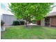 10 Wingan  Way, Morwell VIC 3840
