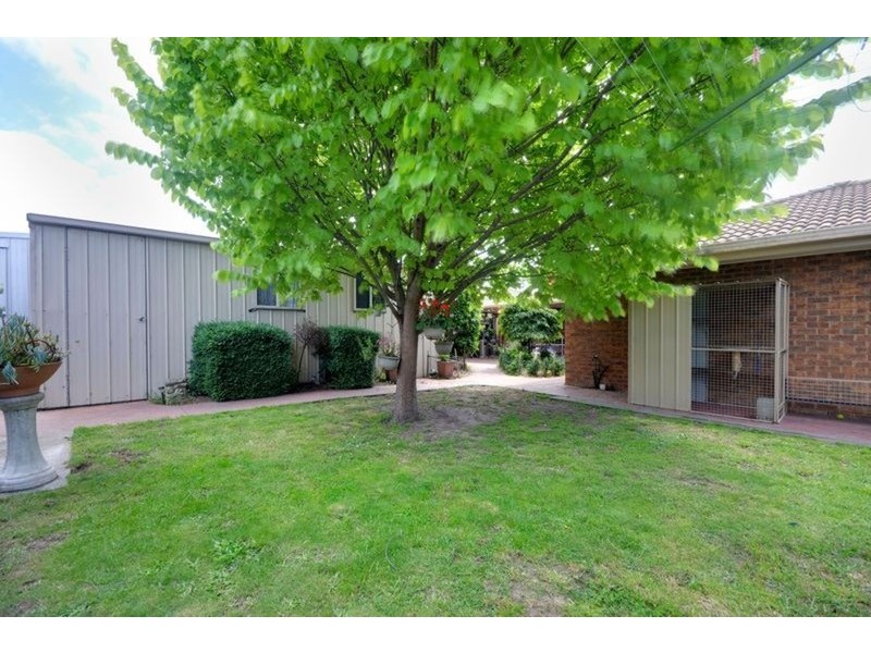 10 Wingan  Way, Morwell VIC 3840