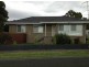 6 Park  Lane, Churchill VIC 3842