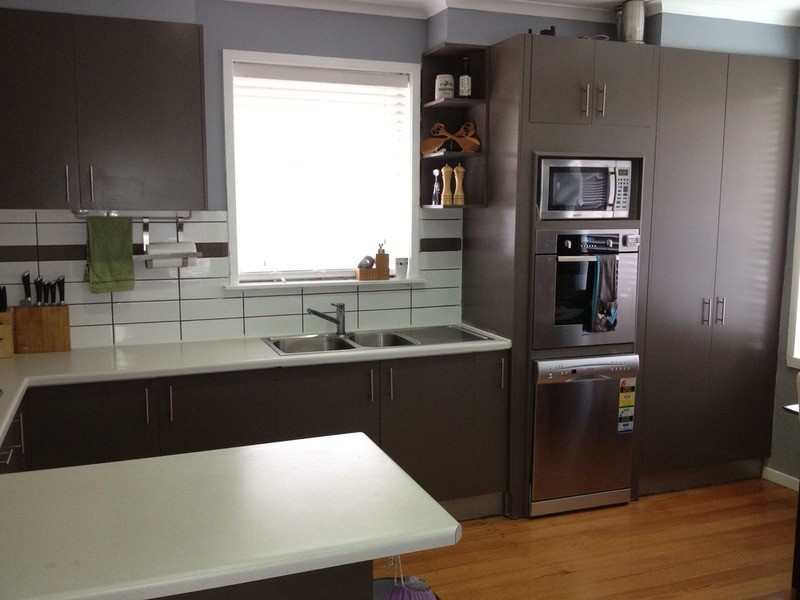 6 Park  Lane, Churchill VIC 3842