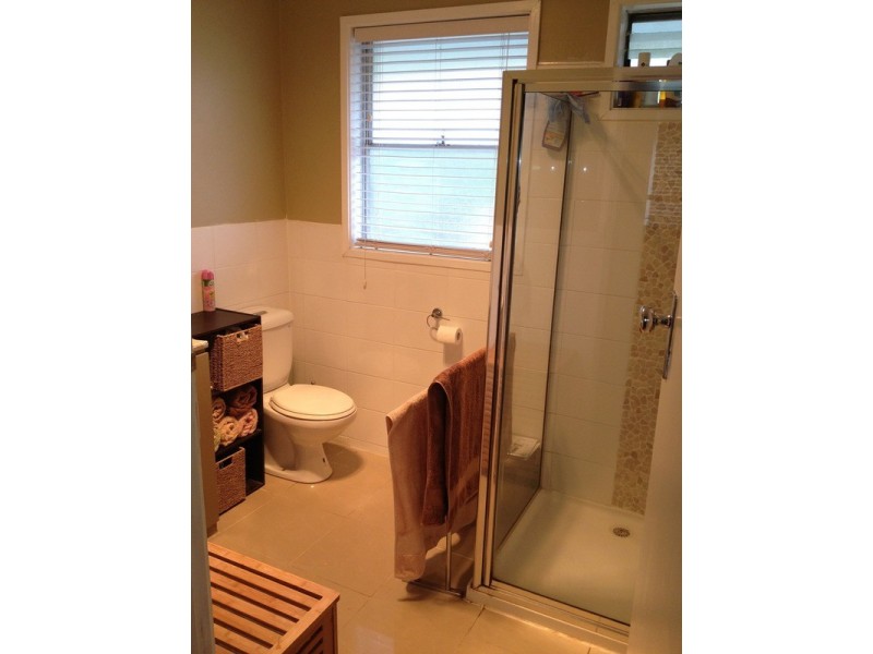 6 Park  Lane, Churchill VIC 3842