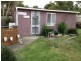 6 Park  Lane, Churchill VIC 3842