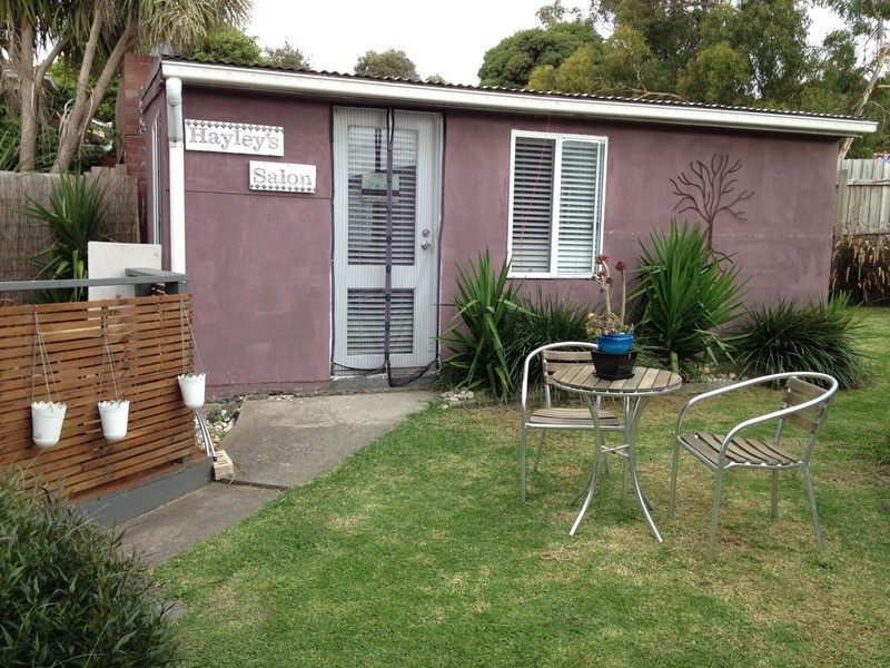 6 Park  Lane, Churchill VIC 3842