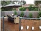 6 Park  Lane, Churchill VIC 3842