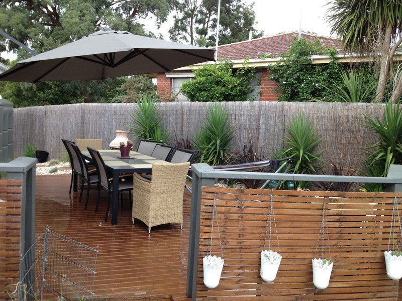 6 Park  Lane, Churchill VIC 3842