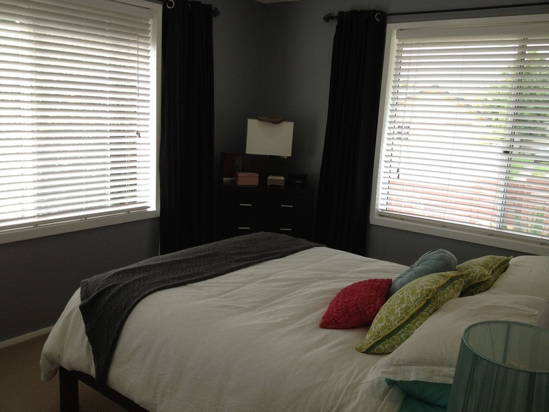 6 Park  Lane, Churchill VIC 3842