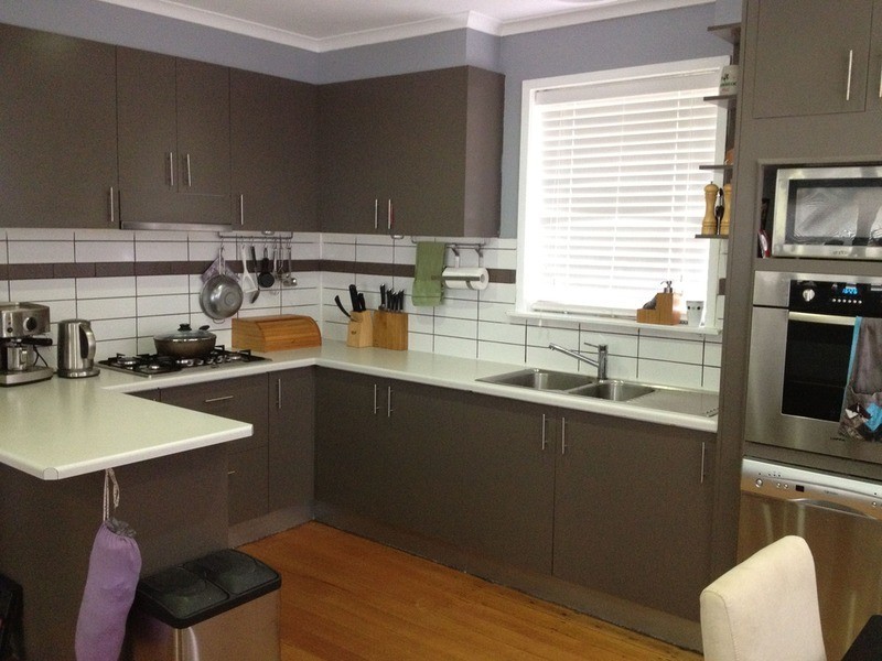 6 Park  Lane, Churchill VIC 3842