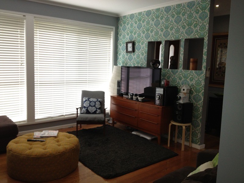 6 Park  Lane, Churchill VIC 3842