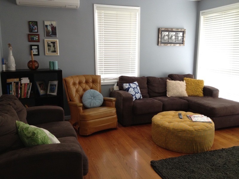 6 Park  Lane, Churchill VIC 3842