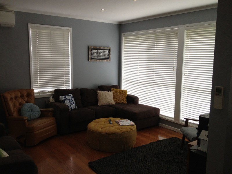 6 Park  Lane, Churchill VIC 3842