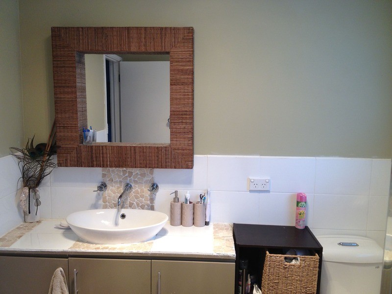 6 Park  Lane, Churchill VIC 3842