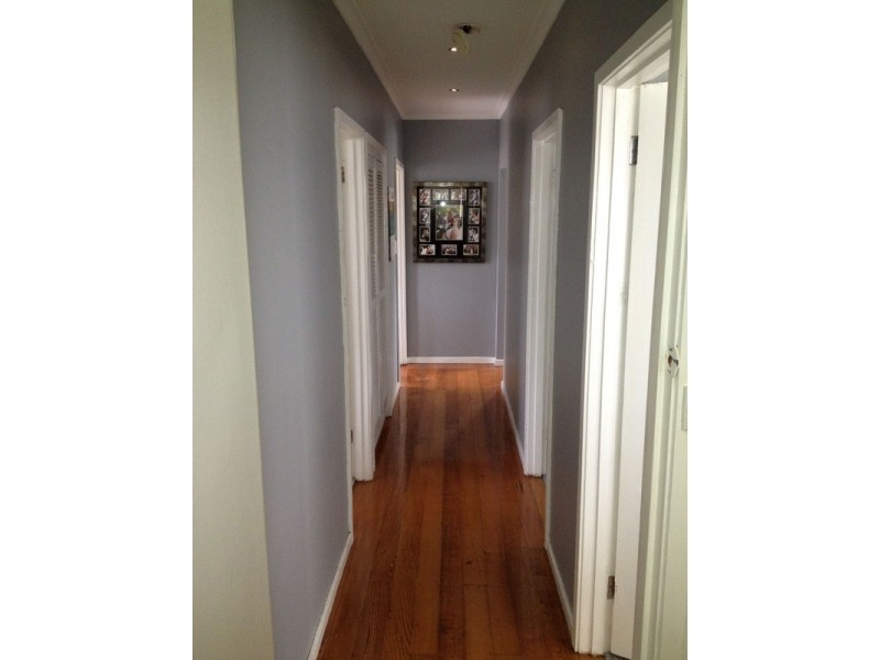 6 Park  Lane, Churchill VIC 3842