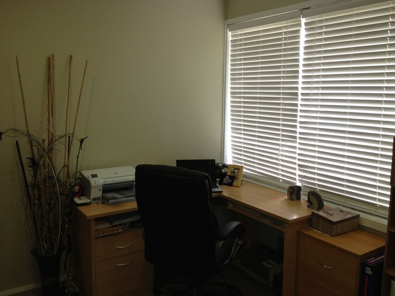 6 Park  Lane, Churchill VIC 3842