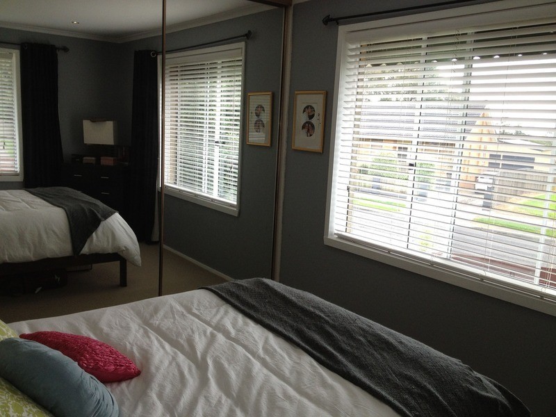 6 Park  Lane, Churchill VIC 3842