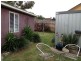 6 Park  Lane, Churchill VIC 3842