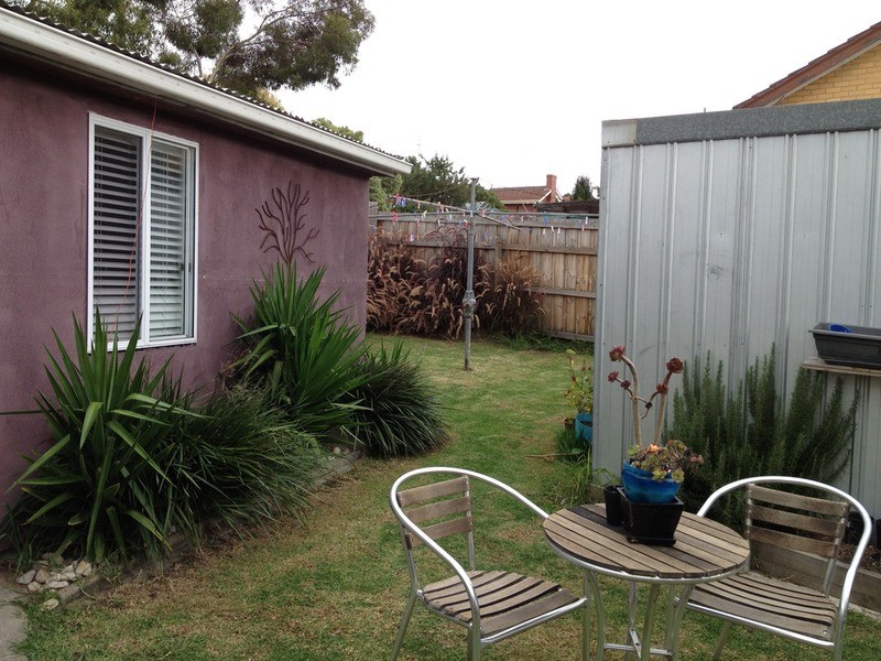 6 Park  Lane, Churchill VIC 3842