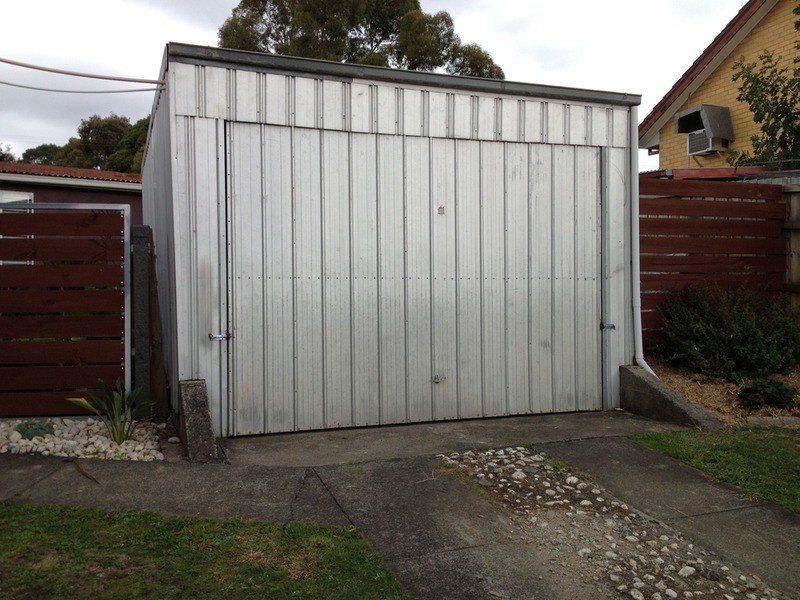 6 Park  Lane, Churchill VIC 3842