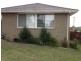 6 Park  Lane, Churchill VIC 3842