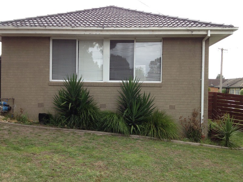6 Park  Lane, Churchill VIC 3842