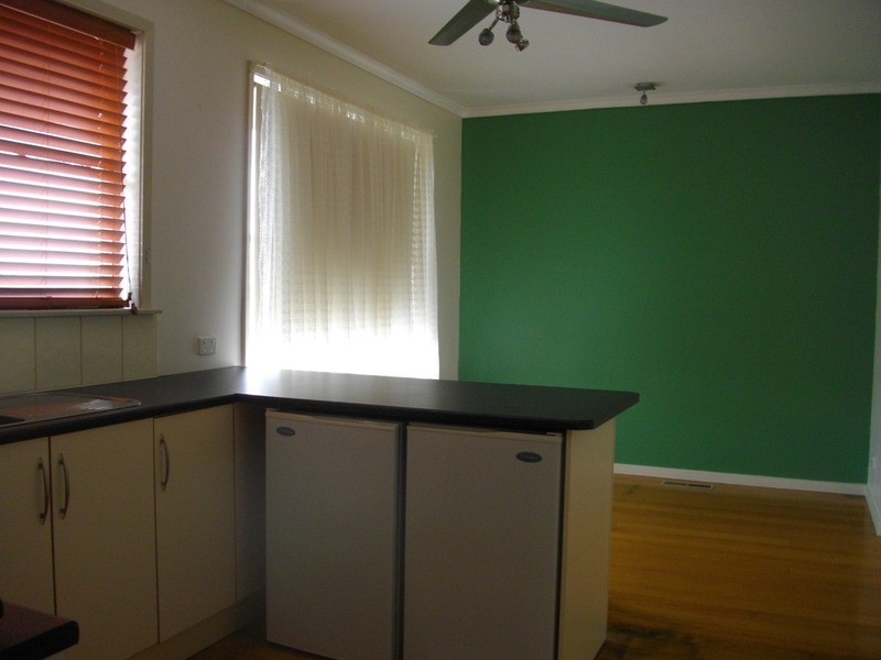 7 Heesom Crescent, Churchill VIC 3842