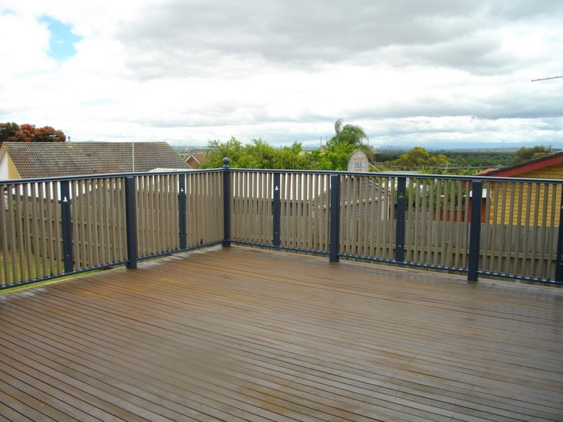 7 Heesom Crescent, Churchill VIC 3842