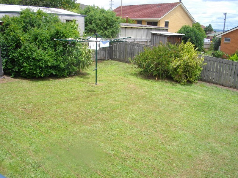 7 Heesom Crescent, Churchill VIC 3842