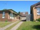 17 McCarthy Street, Churchill VIC 3842