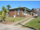 17 McCarthy Street, Churchill VIC 3842