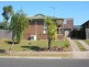 17 McCarthy Street, Churchill VIC 3842