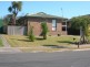 17 McCarthy Street, Churchill VIC 3842