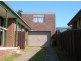 17 McCarthy Street, Churchill VIC 3842