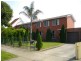 49 White  Street, Churchill VIC 3842