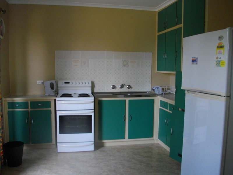 49 White  Street, Churchill VIC 3842