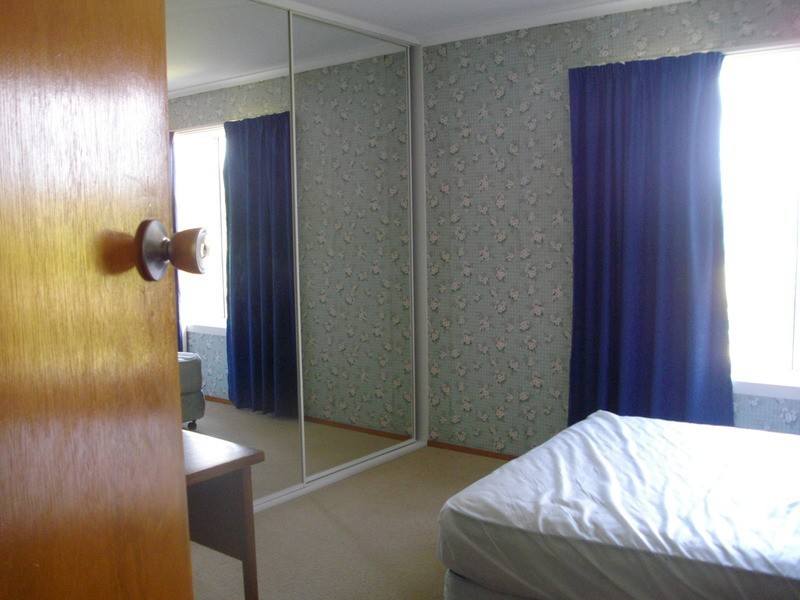 49 White  Street, Churchill VIC 3842