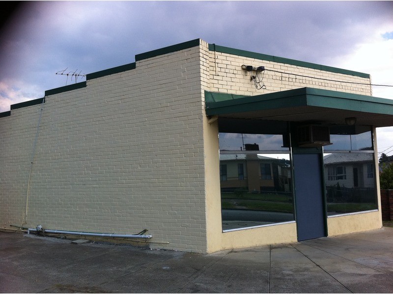 46  Booth Street, Morwell VIC 3840