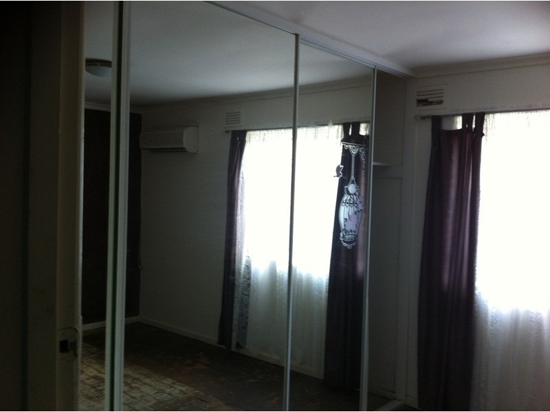 46  Booth Street, Morwell VIC 3840