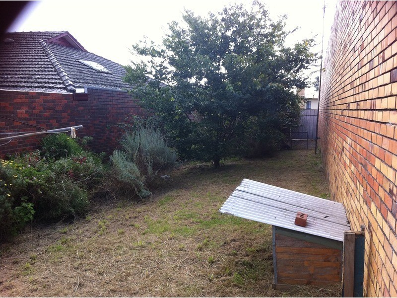 46  Booth Street, Morwell VIC 3840