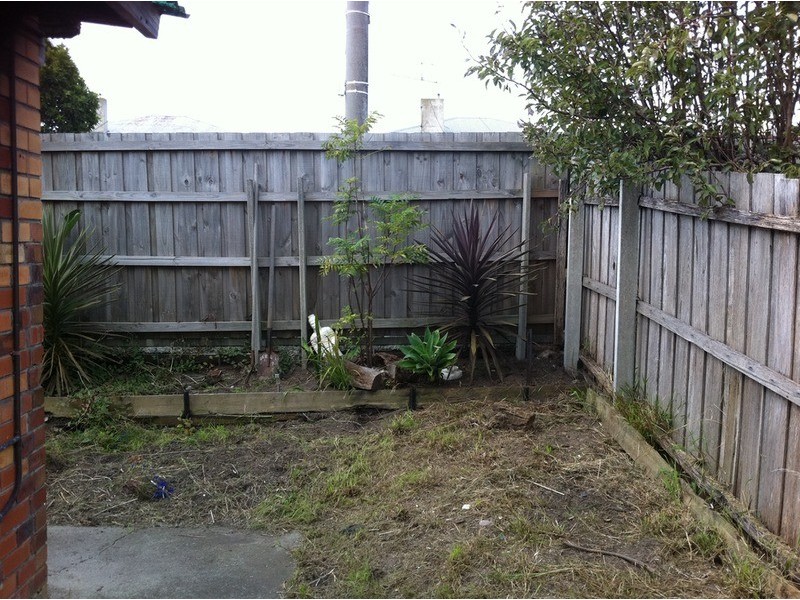 46  Booth Street, Morwell VIC 3840