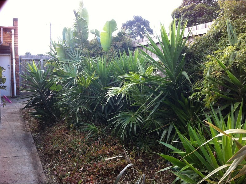 46  Booth Street, Morwell VIC 3840