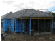 Lot 2/8 Carlyle  Court, Morwell VIC 3840