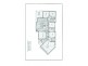 Lot 2/8 Carlyle  Court, Morwell VIC 3840