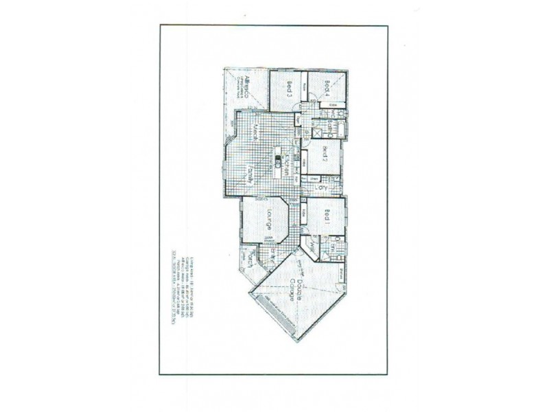 Lot 2/8 Carlyle  Court, Morwell VIC 3840