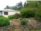37 Antonia Road, Boolarra VIC 3870