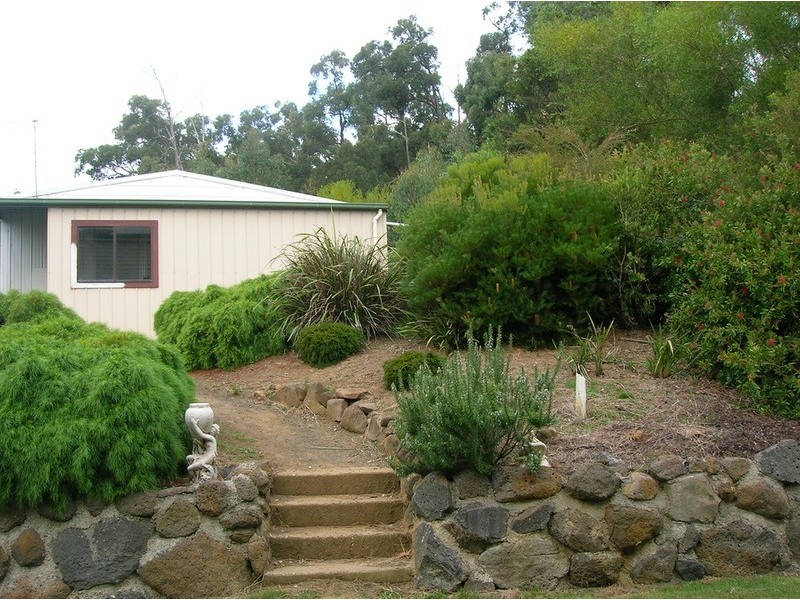 37 Antonia Road, Boolarra VIC 3870