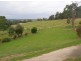37 Antonia Road, Boolarra VIC 3870