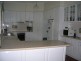 37 Antonia Road, Boolarra VIC 3870
