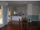 37 Antonia Road, Boolarra VIC 3870