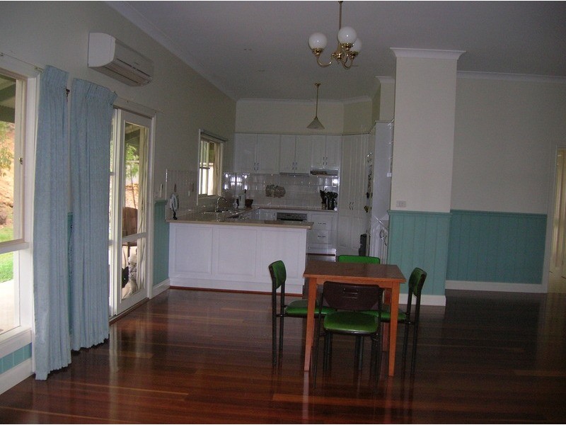 37 Antonia Road, Boolarra VIC 3870