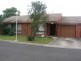 66 Dell Circuit, Morwell VIC 3840
