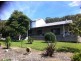 2 Brockelbank Court, Yinnar South VIC 3869